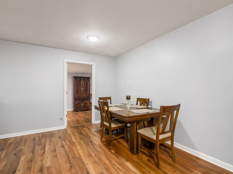52 Fieldpoint Road, Heath, OH 43056 Photo 9