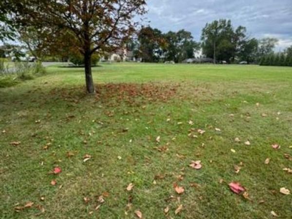 908 ROUTE 113 , SELLERSVILLE, PA 18960