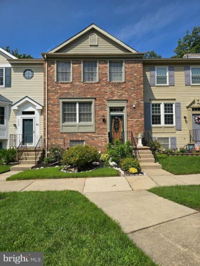 7046 TIMBERFIELD PLACE , CURTIS BAY, MD 21226