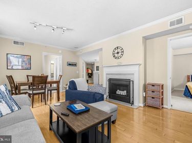 3830 9TH STREET N, Unit 609E, ARLINGTON, VA 22203