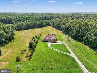 13080 PAIGE ROAD Woodford, VA 22580