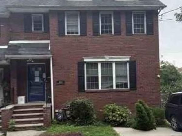 555 Van Duzer Street , Staten Island, NY 10304