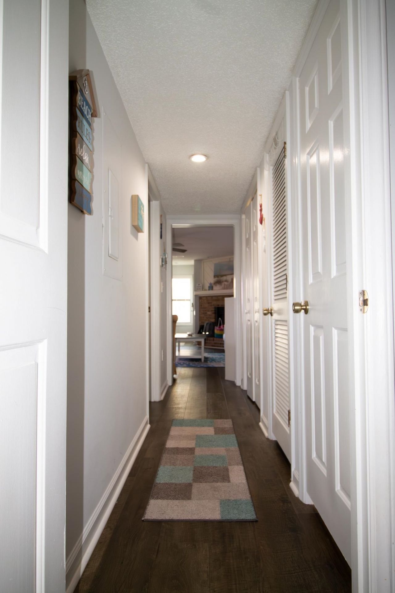 4246 Pinehurst Circle Photo 11