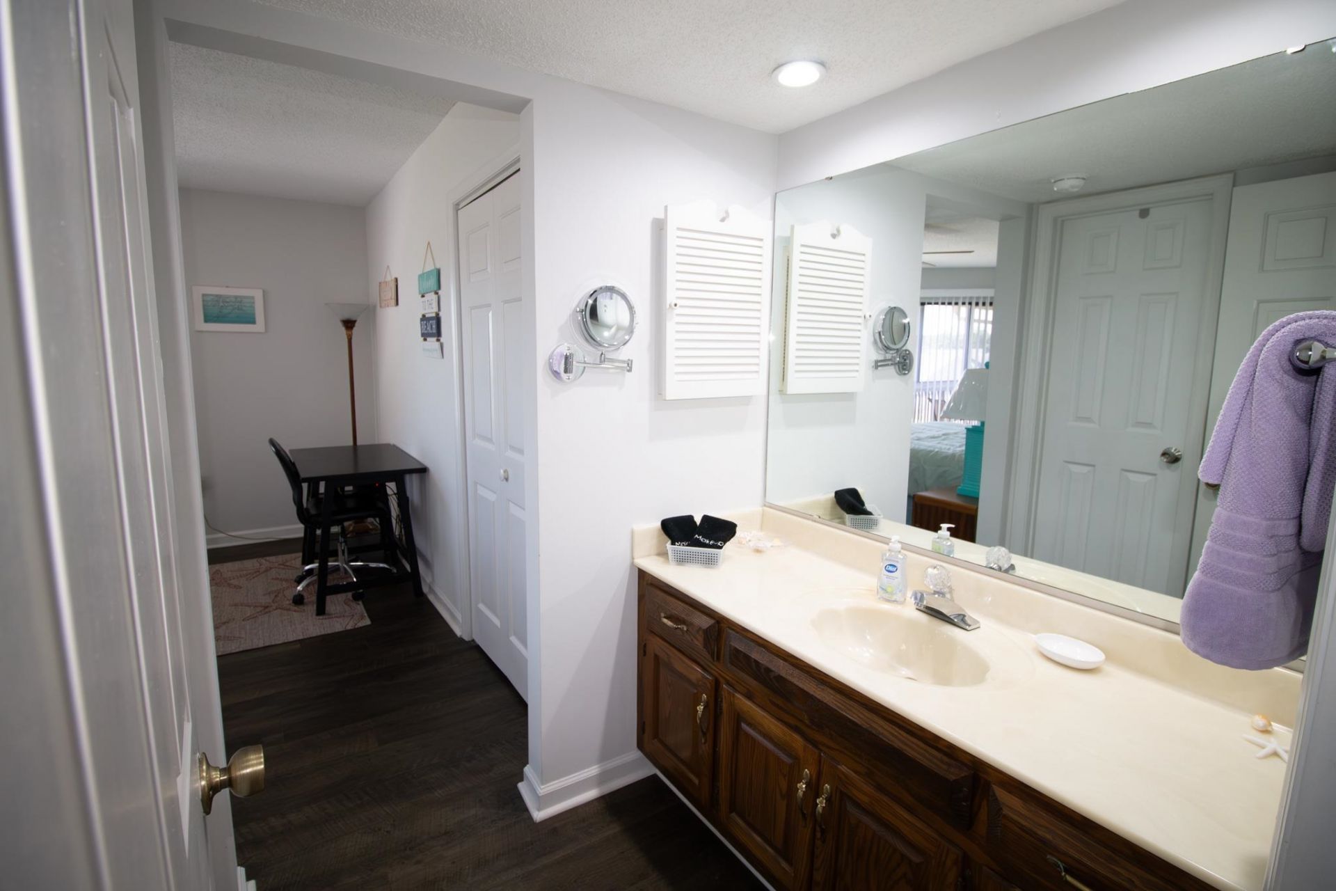 4246 Pinehurst Circle Photo 12