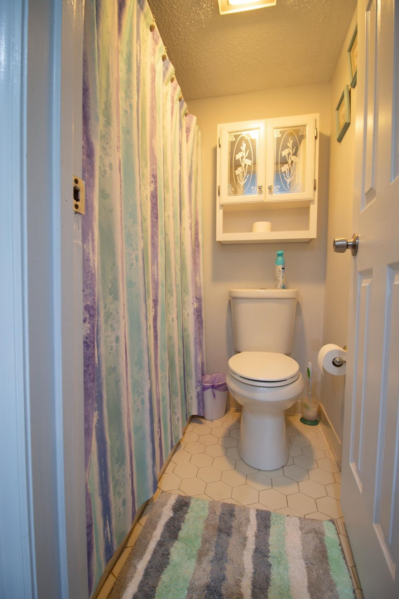 4246 Pinehurst Circle Photo 13