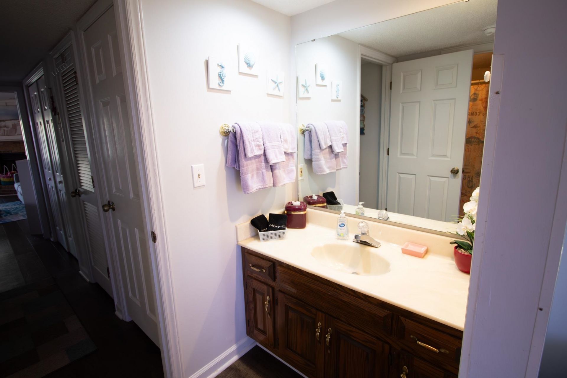 4246 Pinehurst Circle Photo 19
