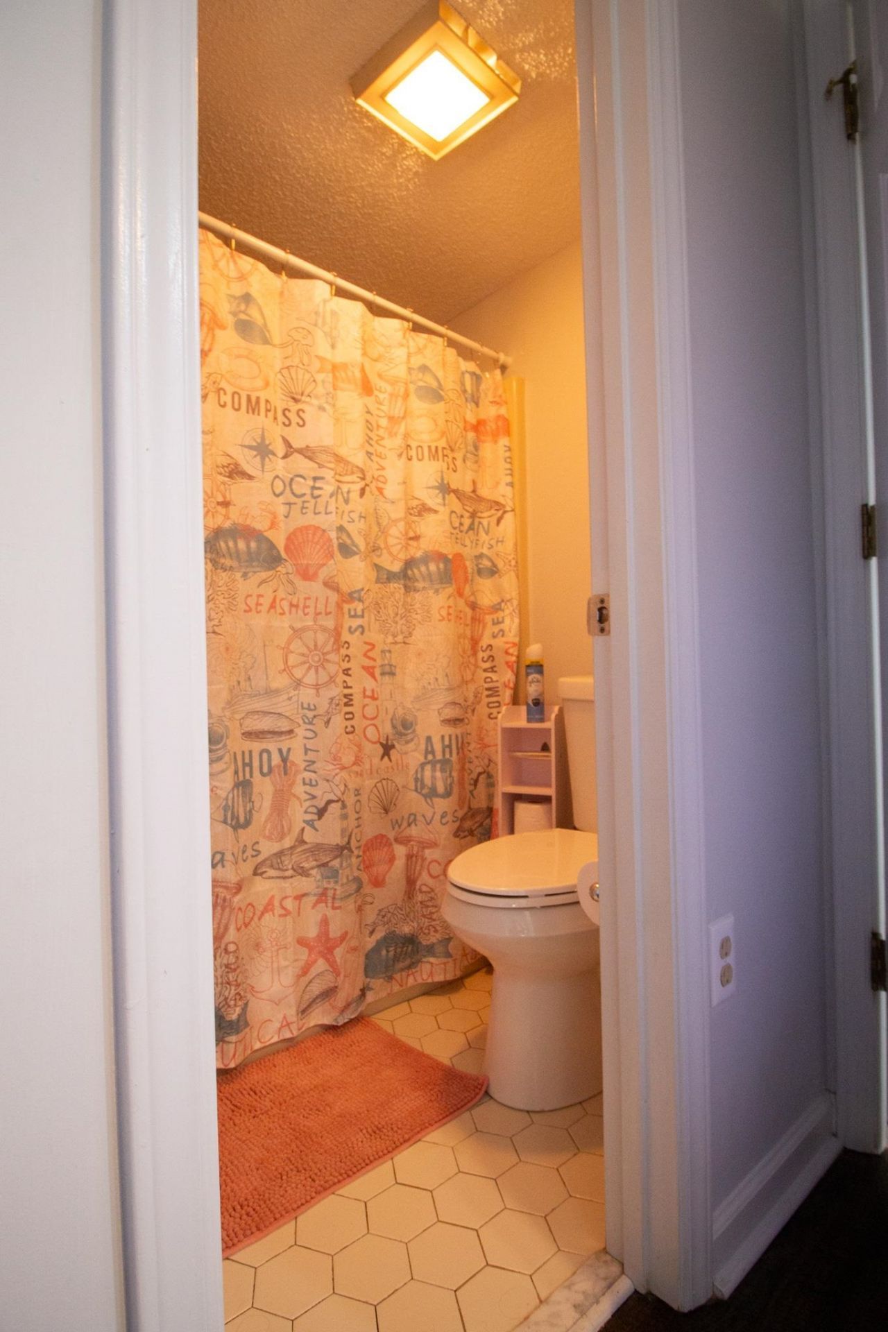 4246 Pinehurst Circle Photo 20