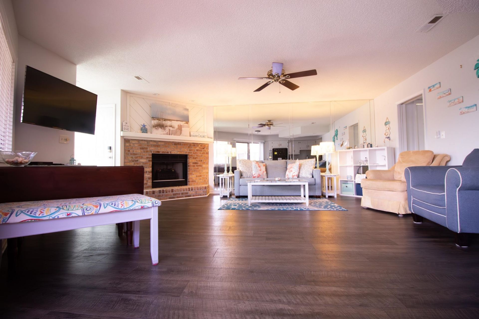 4246 Pinehurst Circle Photo 5