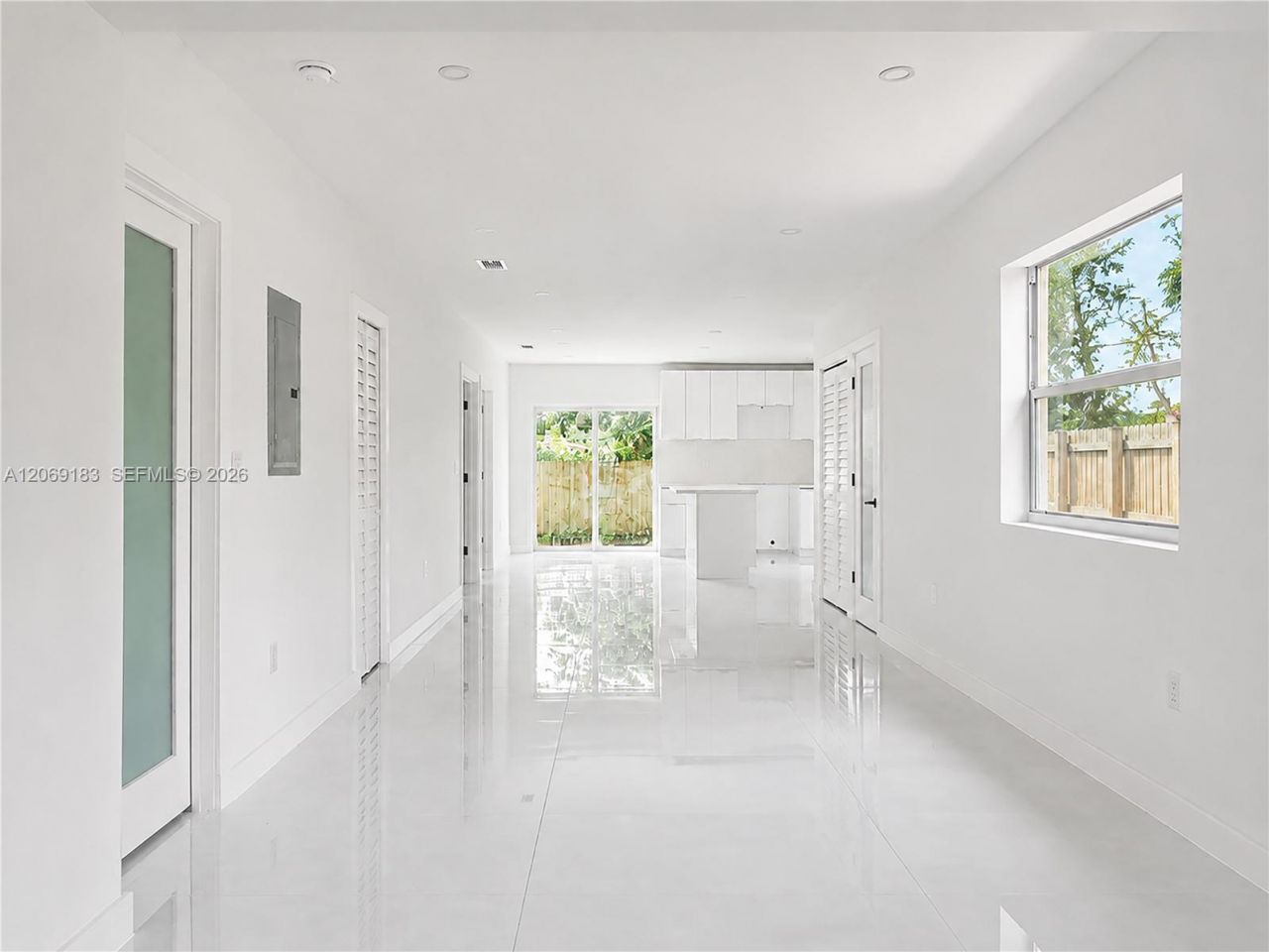 1780 NW 73rd St, Miami, FL 33147 Photo