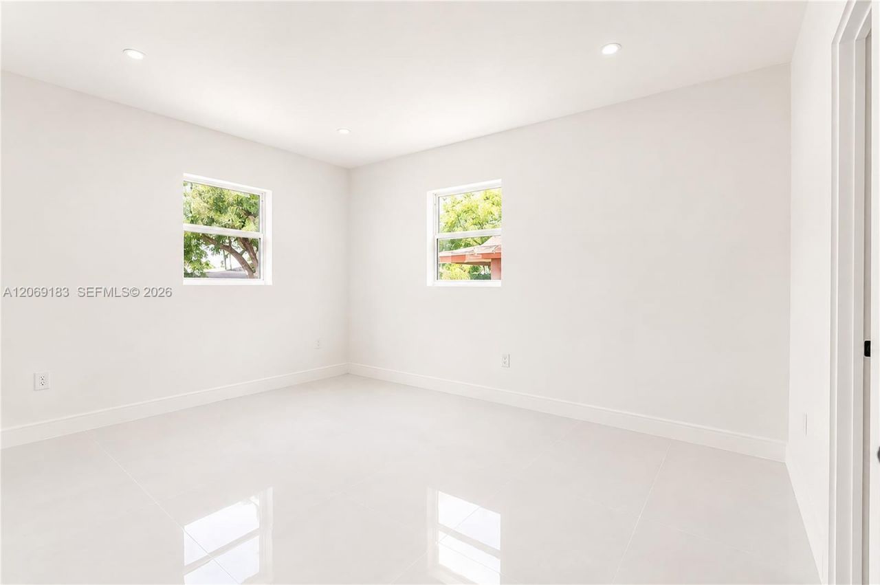 1780 NW 73rd St, Miami, FL 33147 Photo