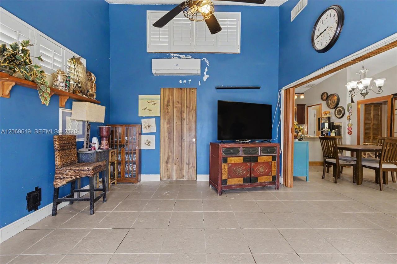 5510 S Lakewood Cir S , Unit A, Margate, FL 33063 Photo