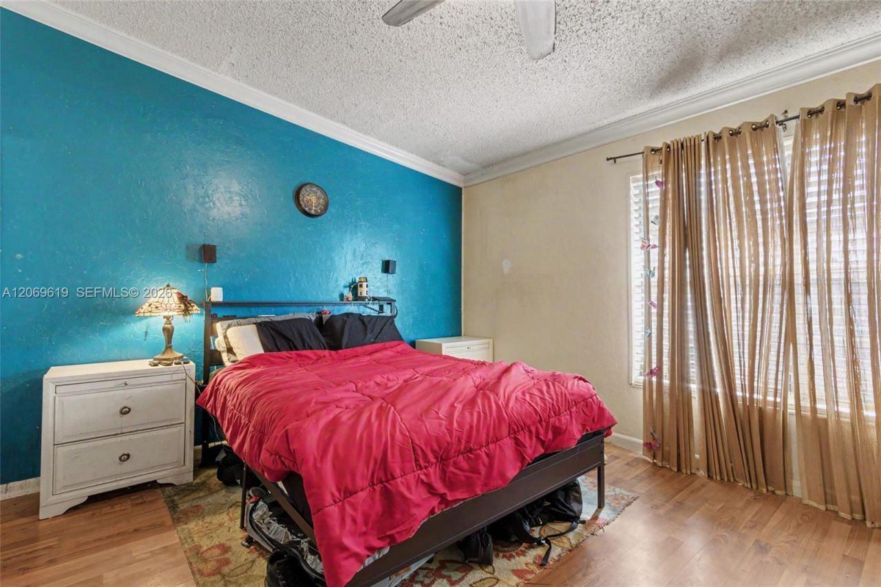 5510 S Lakewood Cir S , Unit A, Margate, FL 33063 Photo
