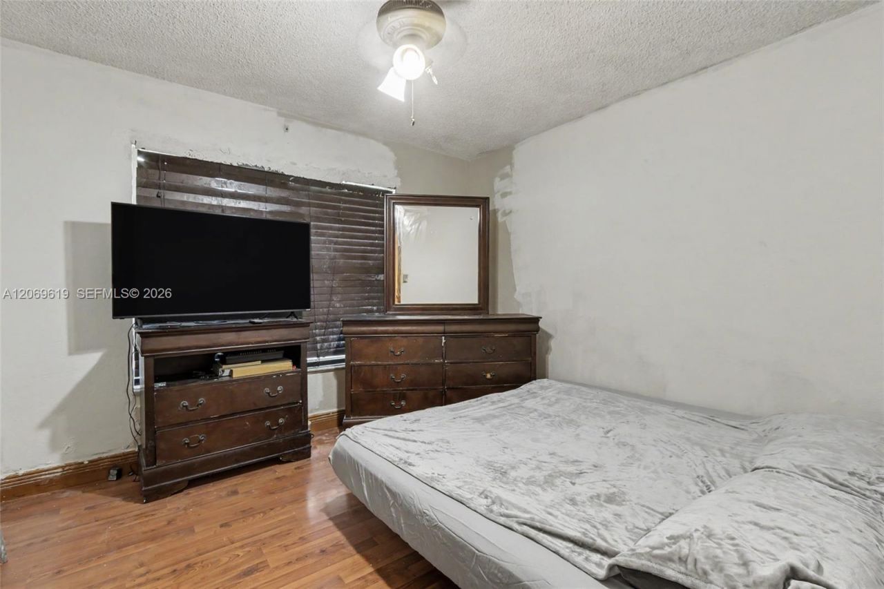 5510 S Lakewood Cir S , Unit A, Margate, FL 33063 Photo