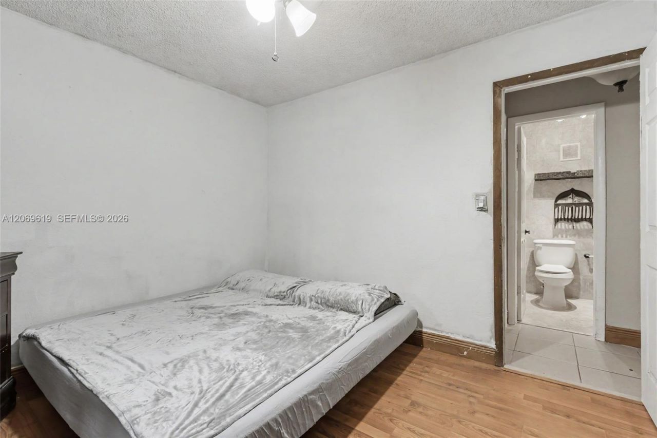 5510 S Lakewood Cir S , Unit A, Margate, FL 33063 Photo