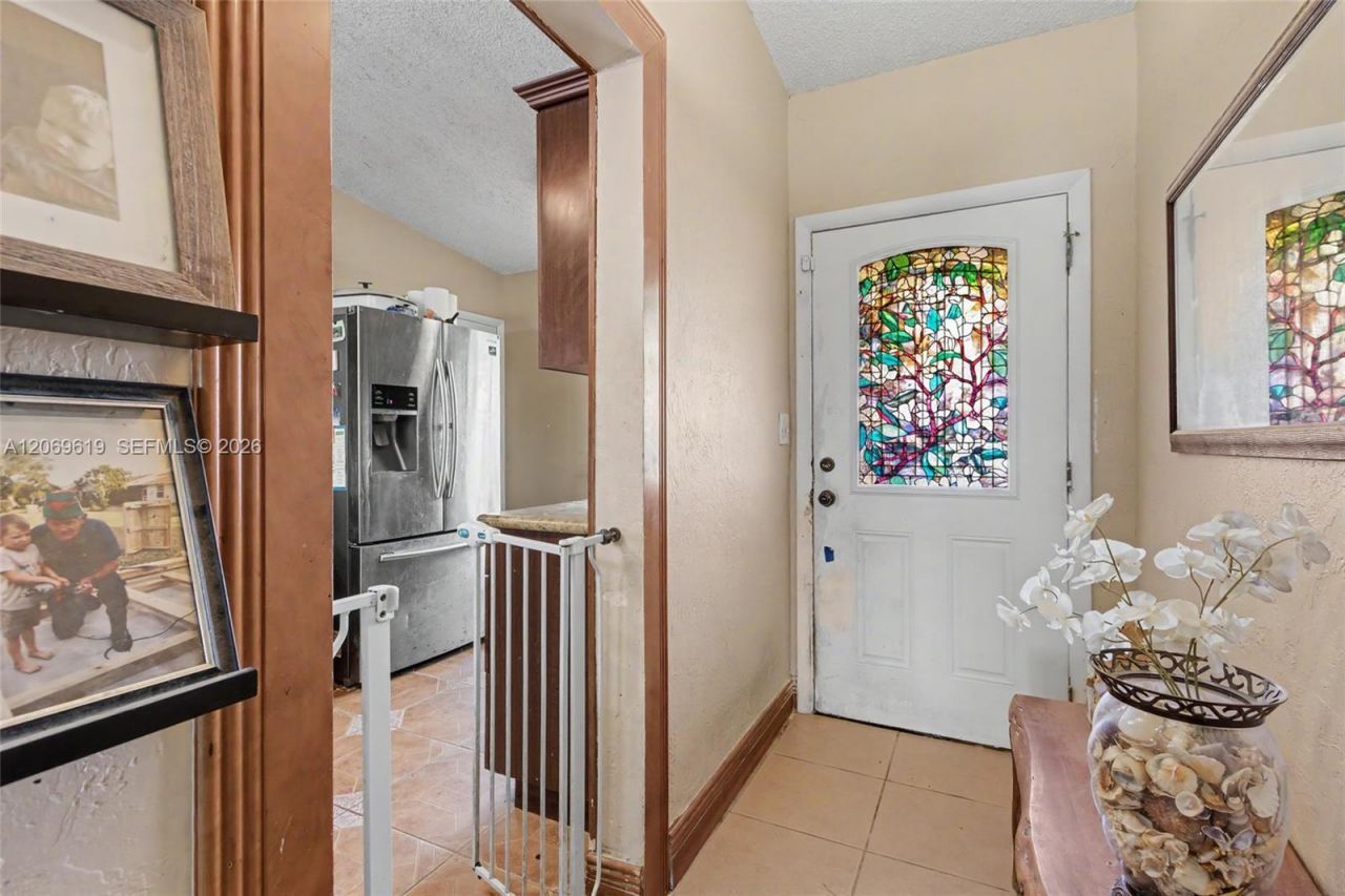 5510 S Lakewood Cir S , Unit A, Margate, FL 33063 Photo