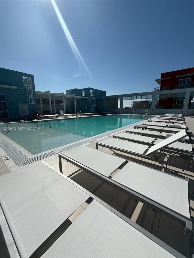 7875 NW 107th Ave , Unit 508, Doral, FL 33178 Photo