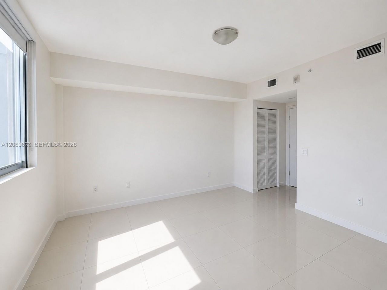 7875 NW 107th Ave , Unit 508, Doral, FL 33178 Photo