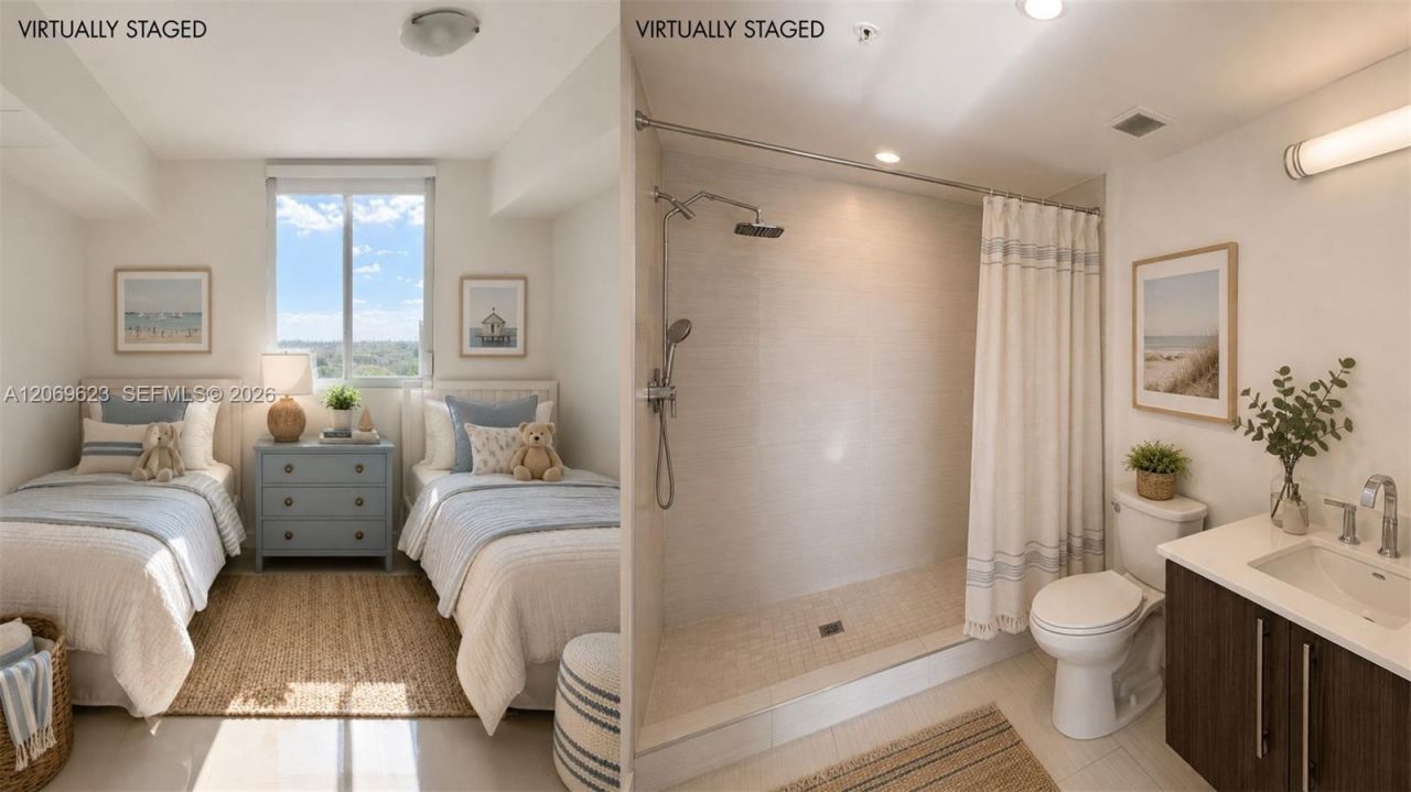 7875 NW 107th Ave , Unit 508, Doral, FL 33178 Photo