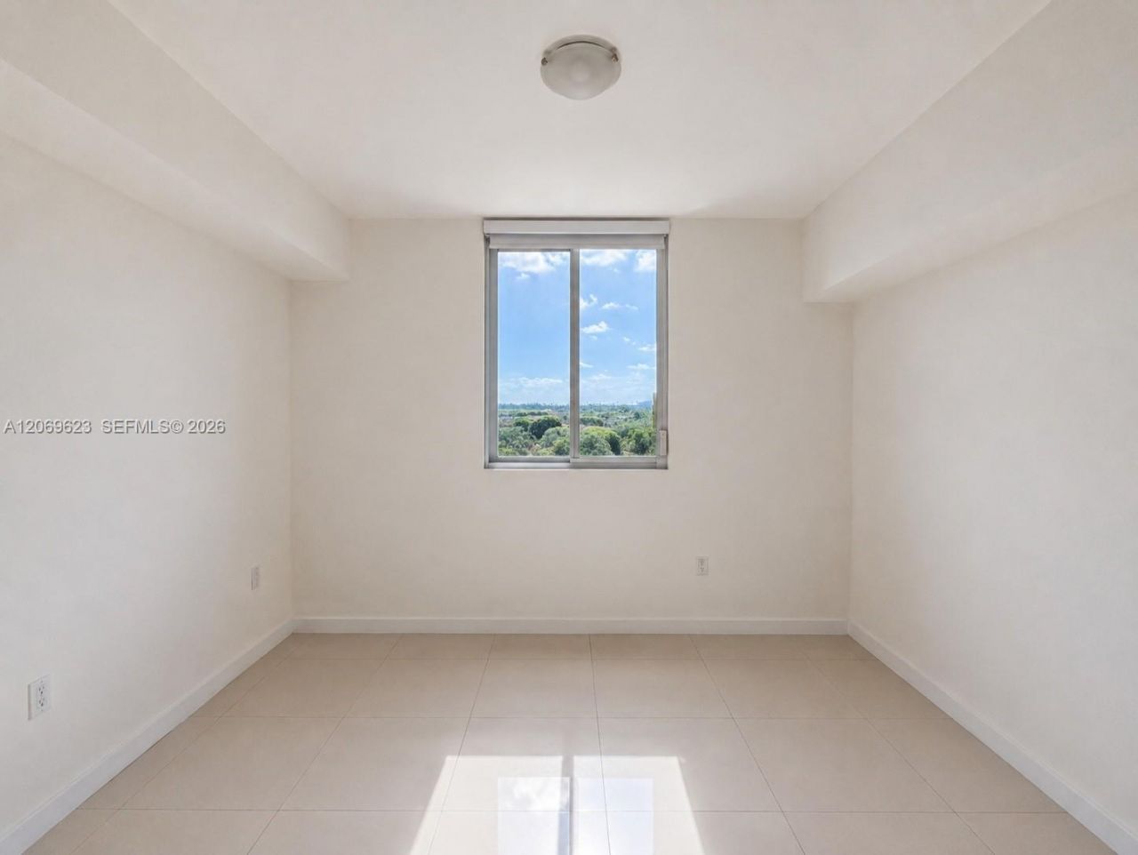 7875 NW 107th Ave , Unit 508, Doral, FL 33178 Photo