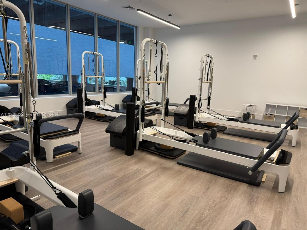 7875 NW 107th Ave , Unit 508, Doral, FL 33178 Photo