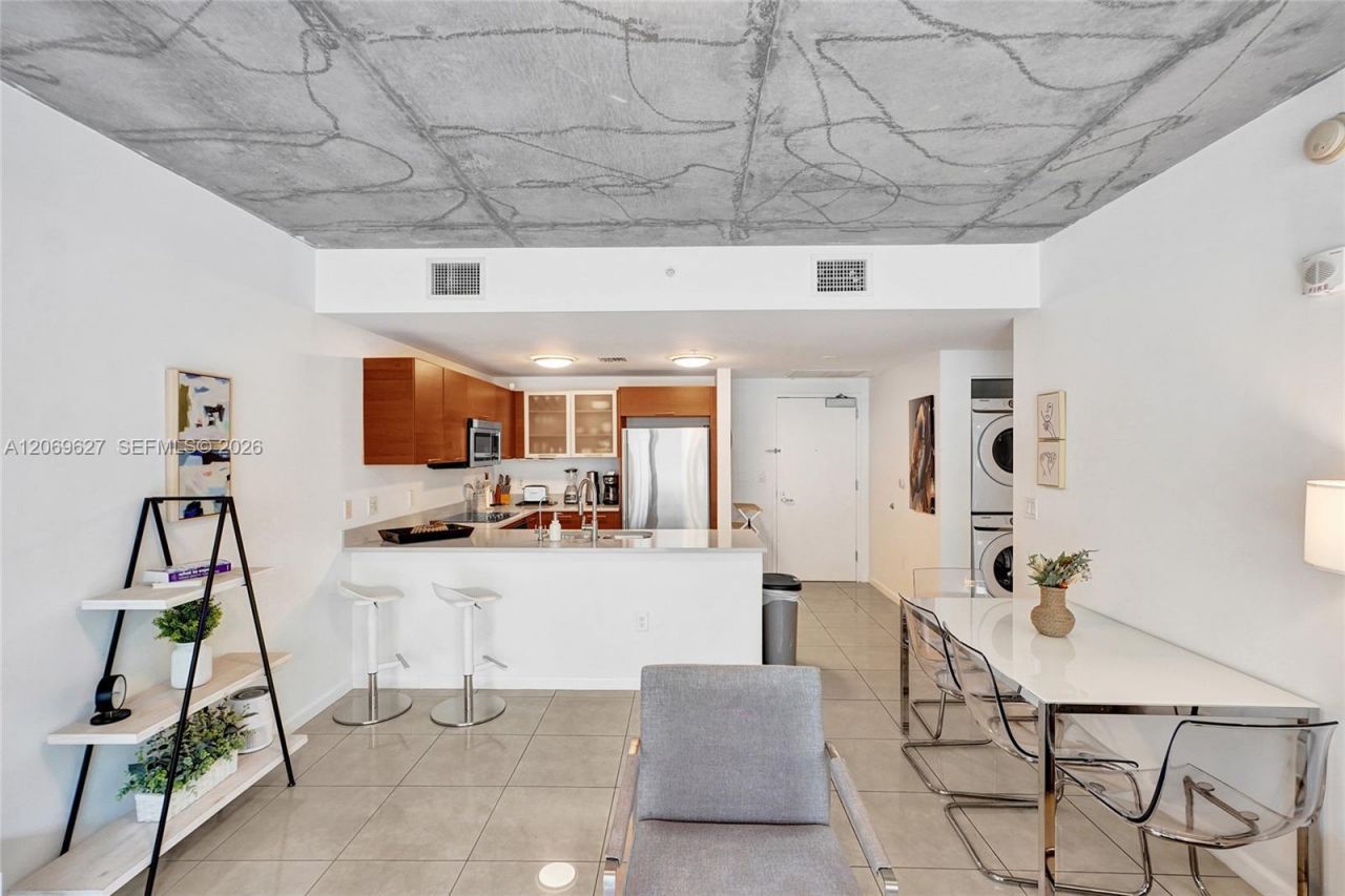 3250 NE 1st Ave , Unit 511, Miami, FL 33137 Photo