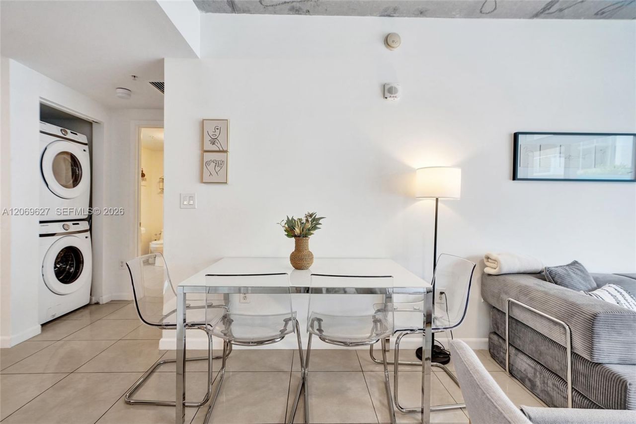 3250 NE 1st Ave , Unit 511, Miami, FL 33137 Photo