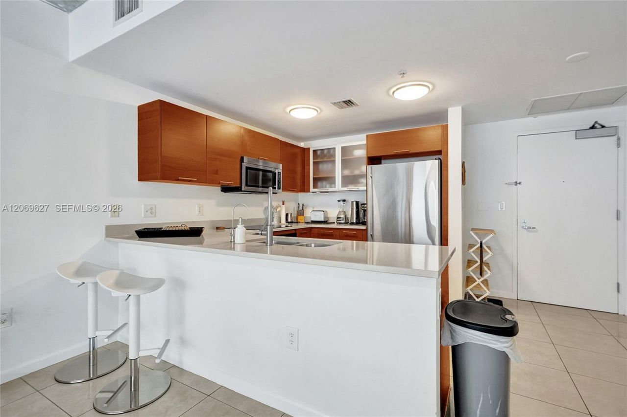 3250 NE 1st Ave , Unit 511, Miami, FL 33137 Photo