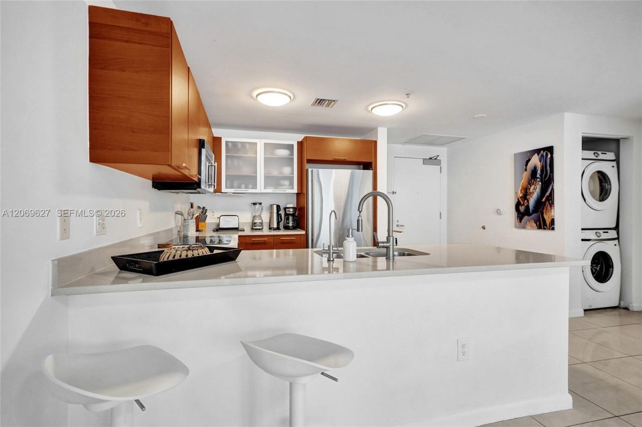 3250 NE 1st Ave , Unit 511, Miami, FL 33137 Photo