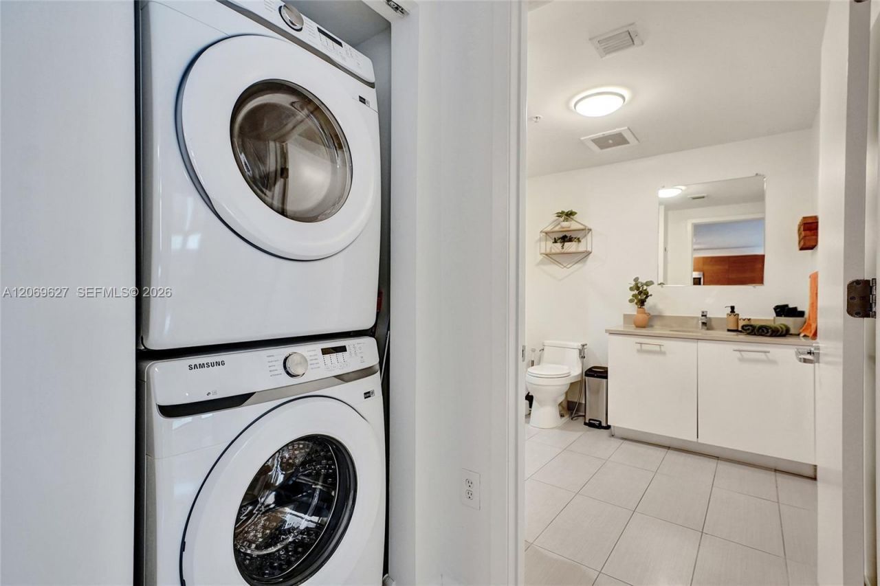 3250 NE 1st Ave , Unit 511, Miami, FL 33137 Photo