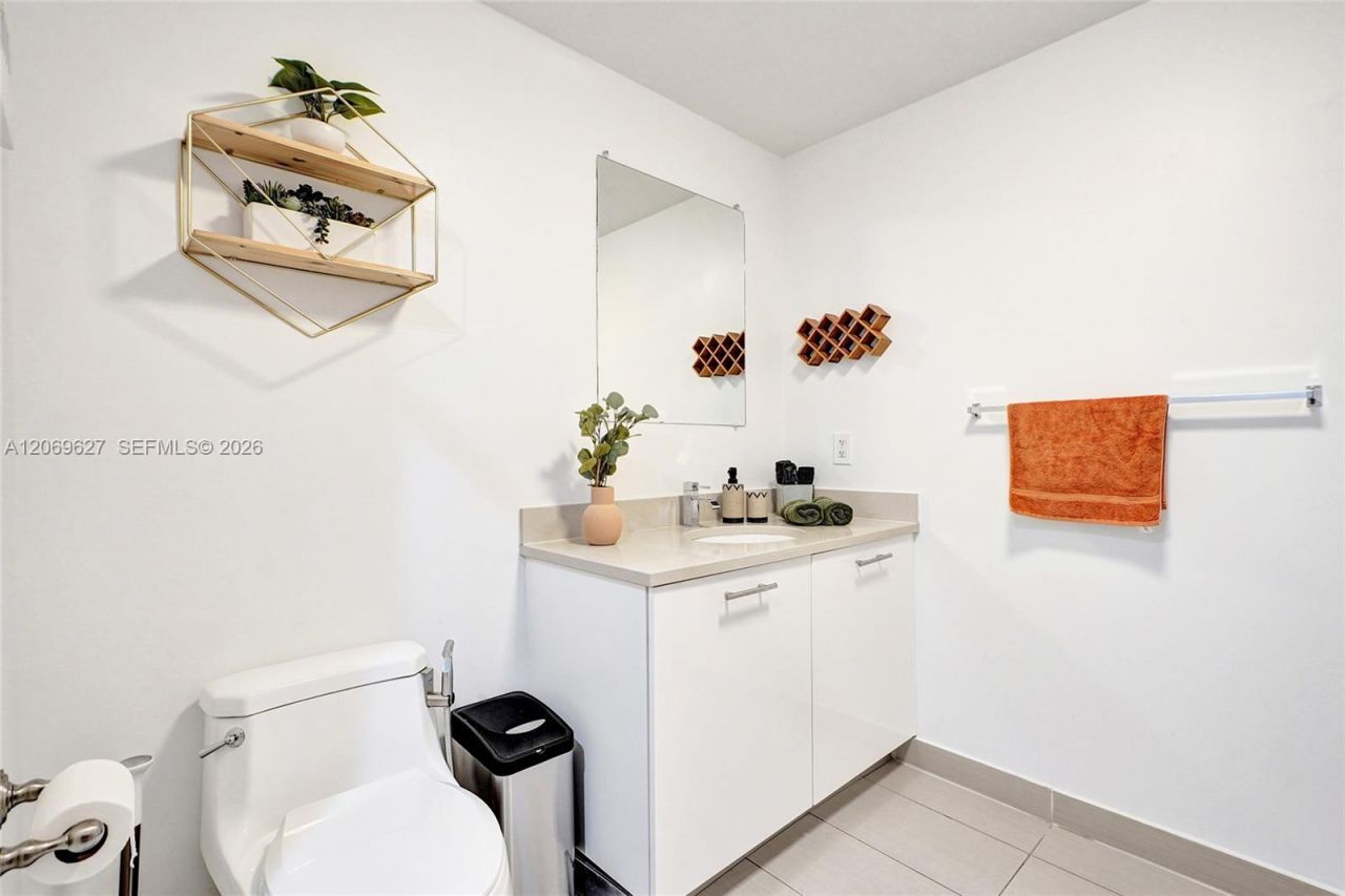 3250 NE 1st Ave , Unit 511, Miami, FL 33137 Photo