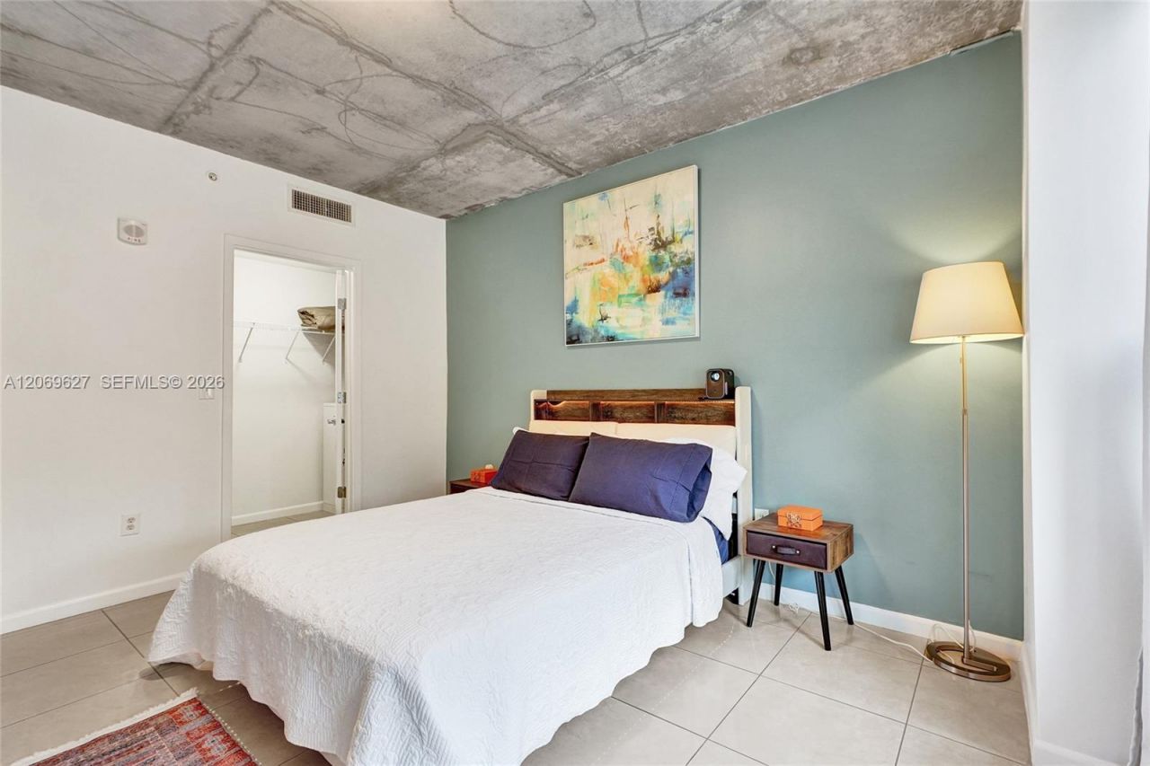 3250 NE 1st Ave , Unit 511, Miami, FL 33137 Photo