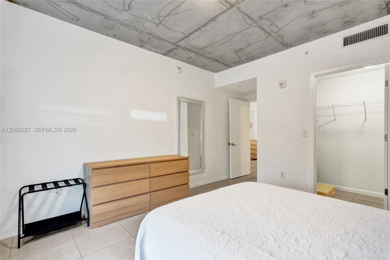 3250 NE 1st Ave , Unit 511, Miami, FL 33137 Photo