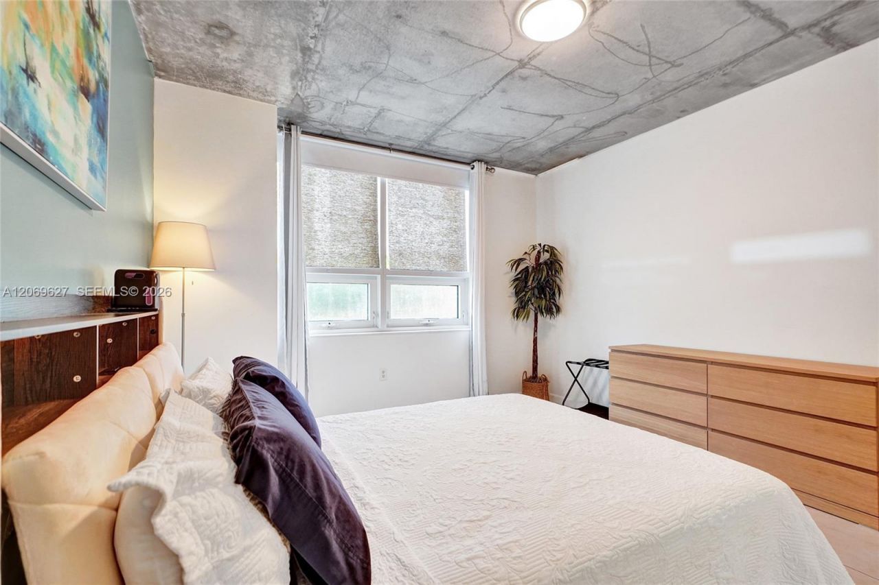 3250 NE 1st Ave , Unit 511, Miami, FL 33137 Photo