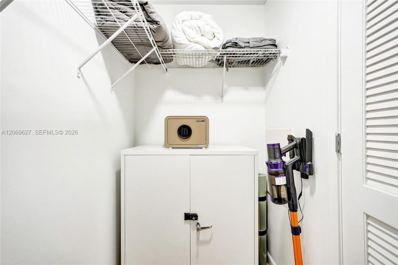3250 NE 1st Ave , Unit 511, Miami, FL 33137 Photo