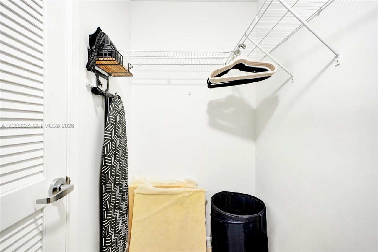 3250 NE 1st Ave , Unit 511, Miami, FL 33137 Photo