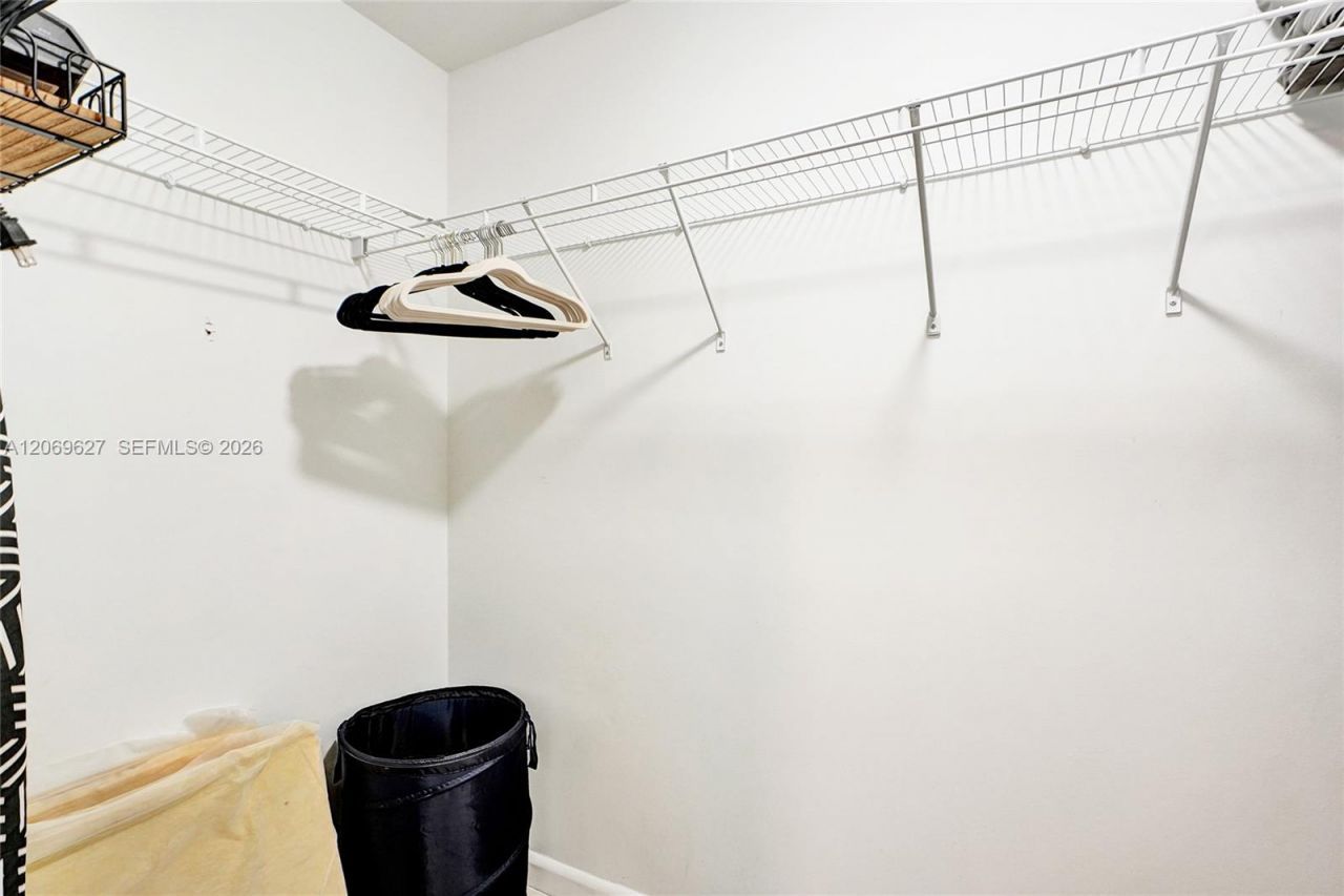 3250 NE 1st Ave , Unit 511, Miami, FL 33137 Photo