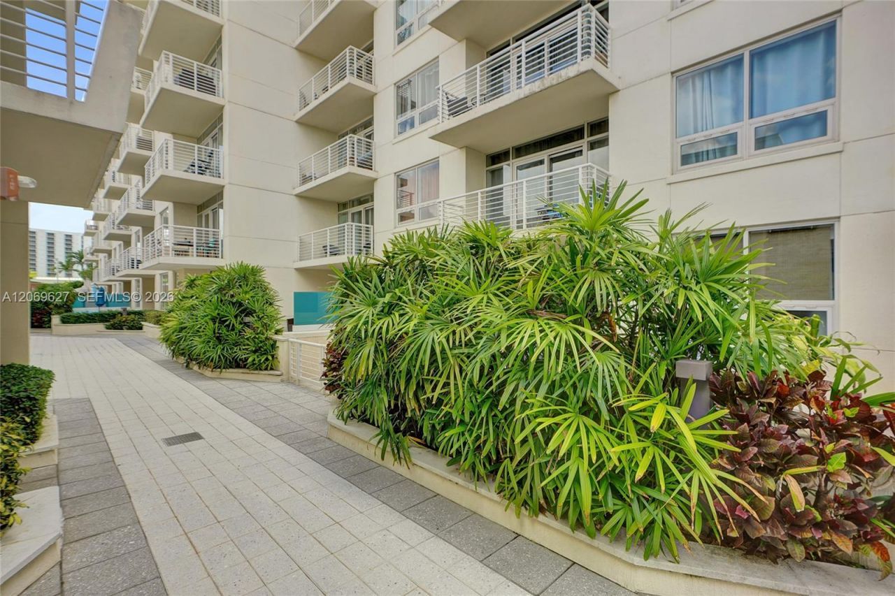 3250 NE 1st Ave , Unit 511, Miami, FL 33137 Photo
