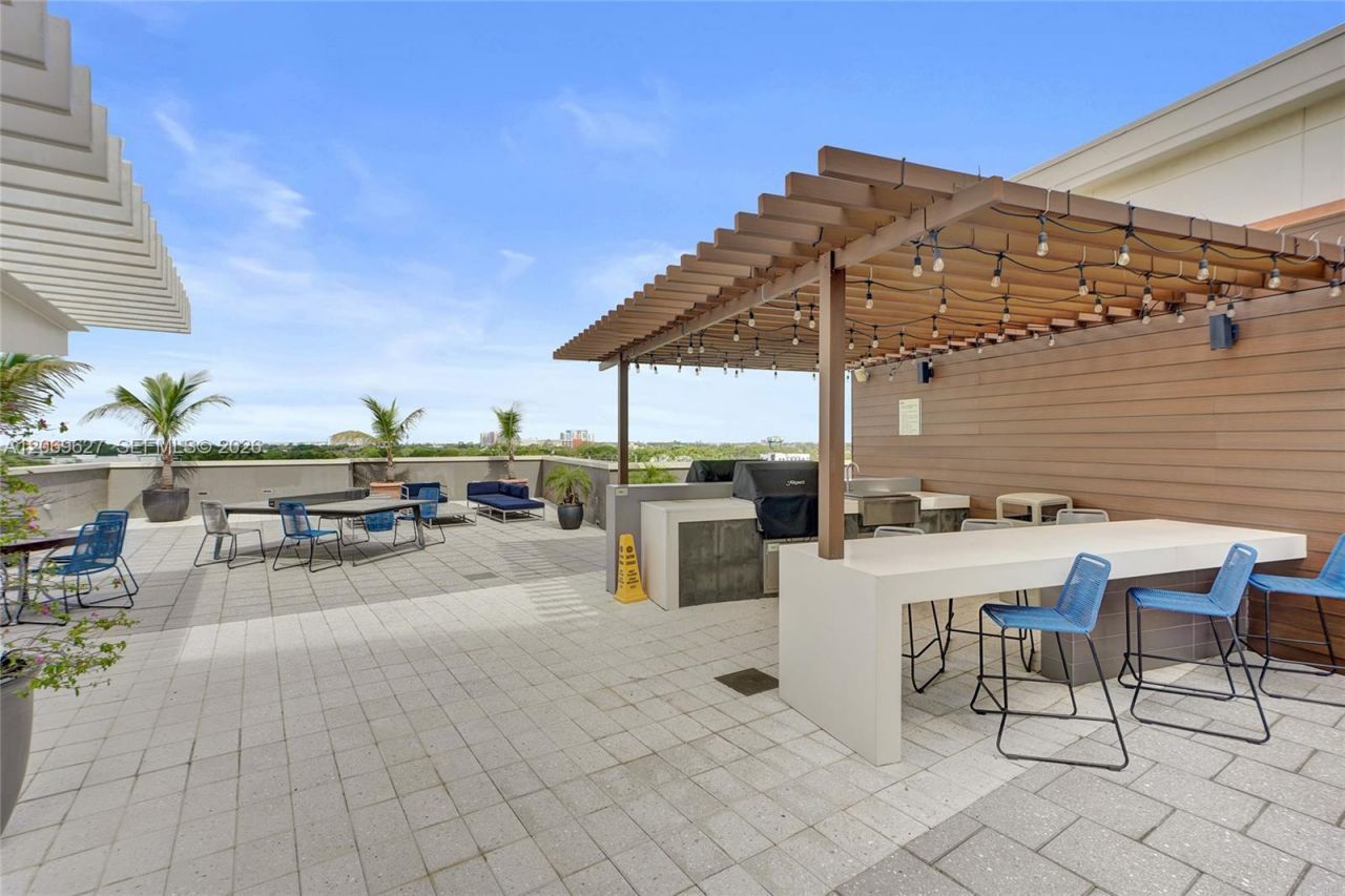 3250 NE 1st Ave , Unit 511, Miami, FL 33137 Photo