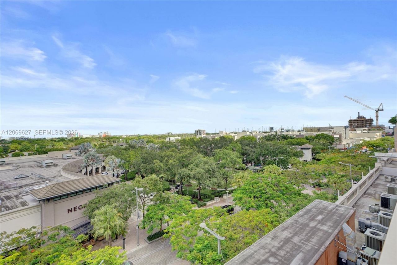 3250 NE 1st Ave , Unit 511, Miami, FL 33137 Photo