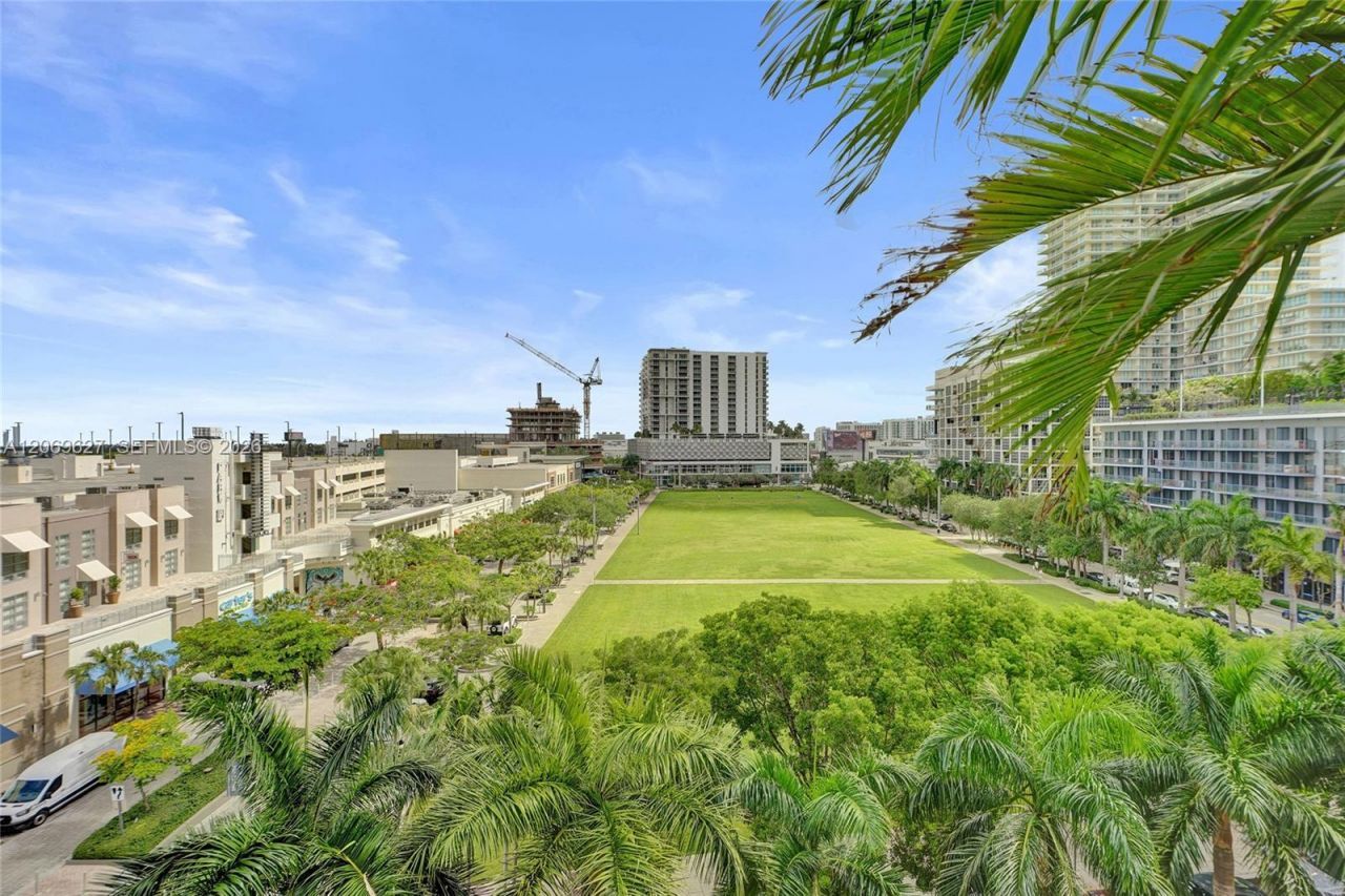 3250 NE 1st Ave , Unit 511, Miami, FL 33137 Photo