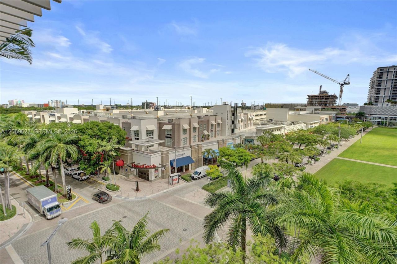 3250 NE 1st Ave , Unit 511, Miami, FL 33137 Photo
