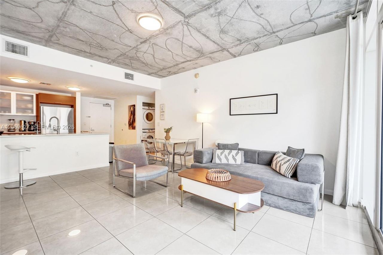 3250 NE 1st Ave , Unit 511, Miami, FL 33137 Photo