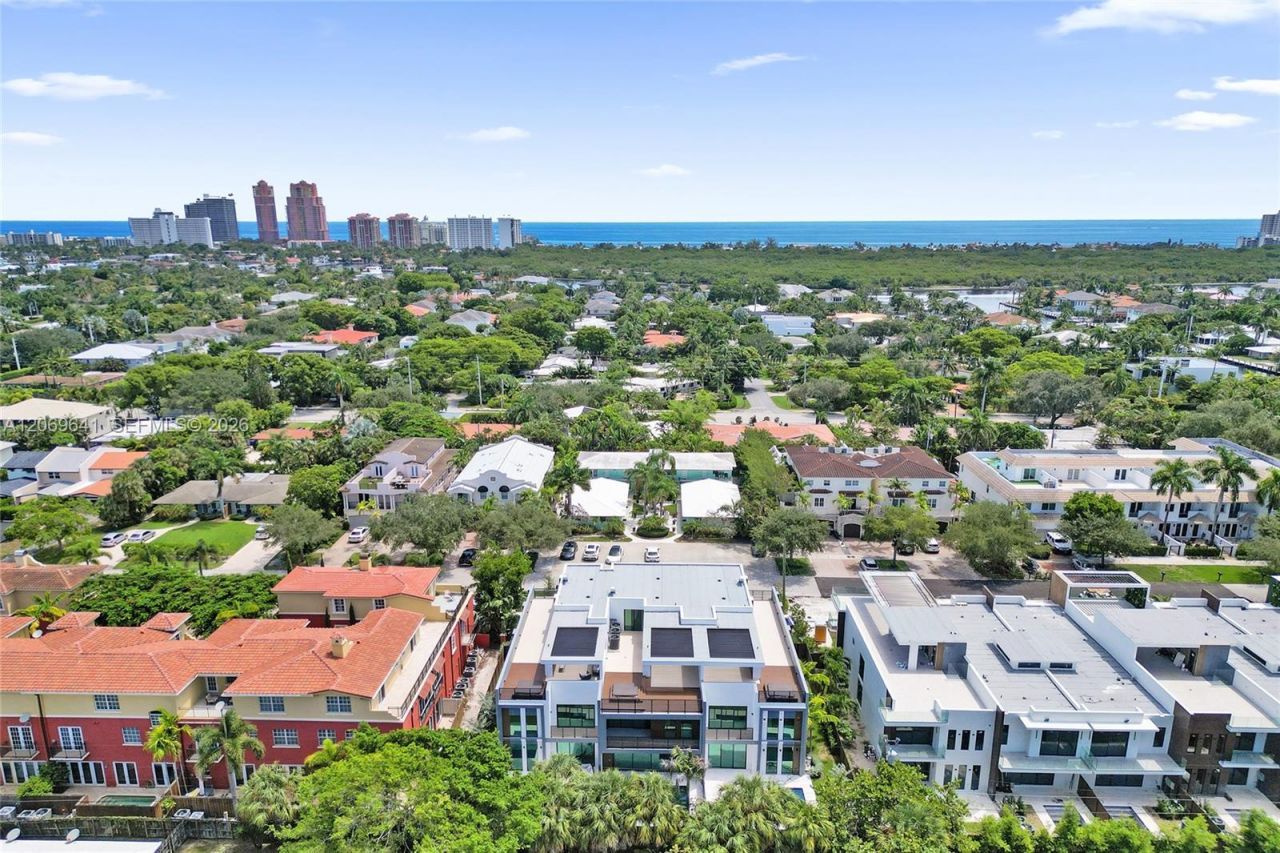 1821 NE 26th Ave, Fort Lauderdale, FL 33305 Photo