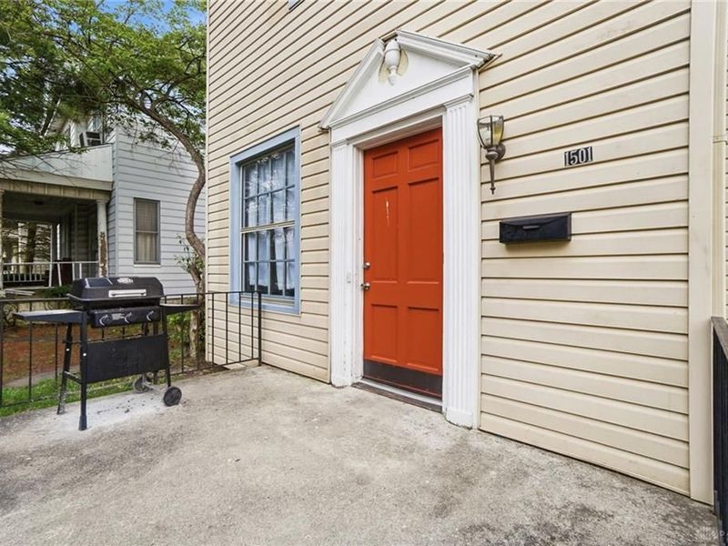 1501 E High Street, Springfield, OH 45505 Photo 11