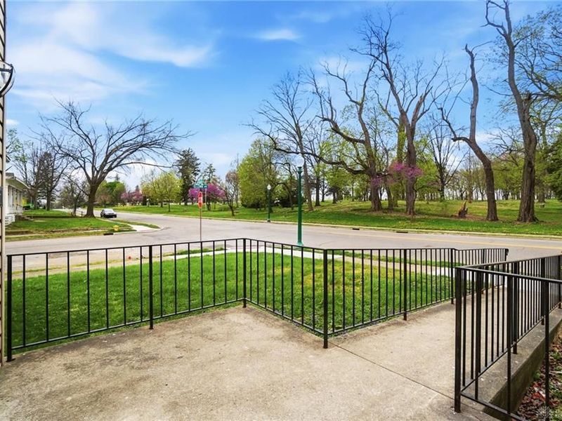 1501 E High Street, Springfield, OH 45505 Photo 12
