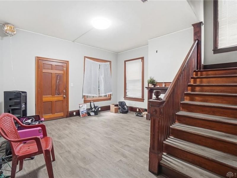 1501 E High Street, Springfield, OH 45505 Photo 13