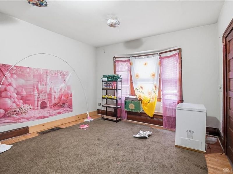 1501 E High Street, Springfield, OH 45505 Photo 17