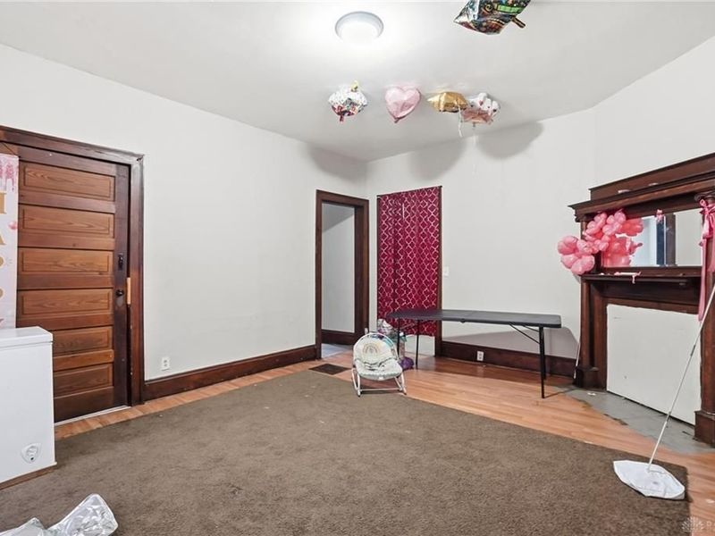 1501 E High Street, Springfield, OH 45505 Photo 18