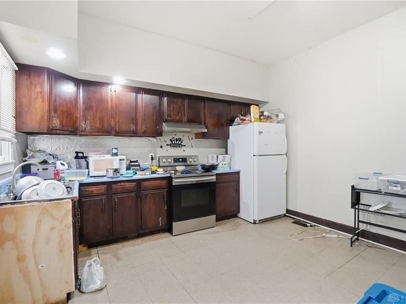 1501 E High Street, Springfield, OH 45505 Photo 20