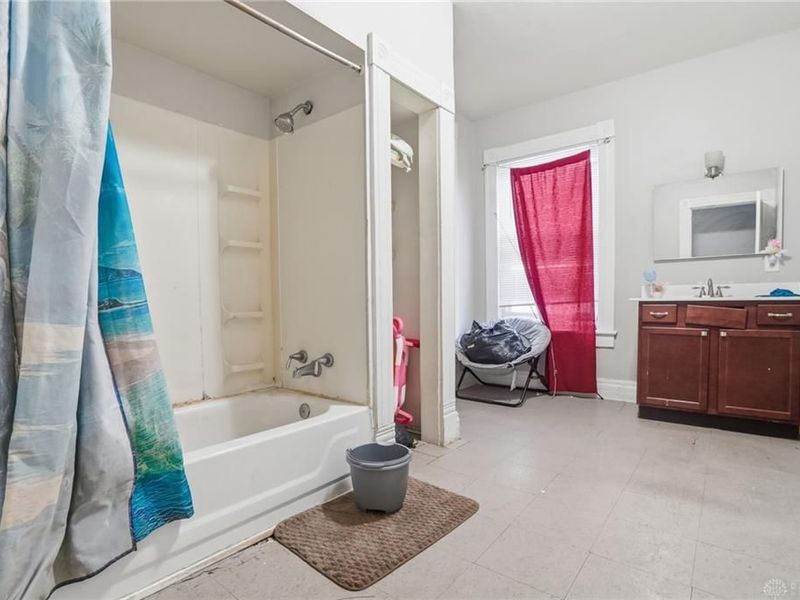 1501 E High Street, Springfield, OH 45505 Photo 25